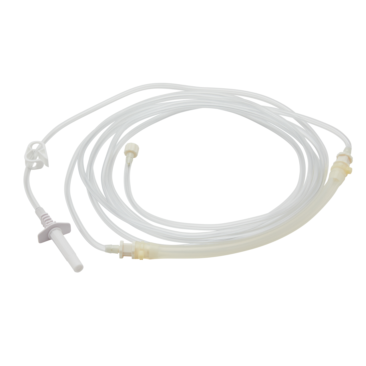 OEM VentX/VASER Infiltration Tubing